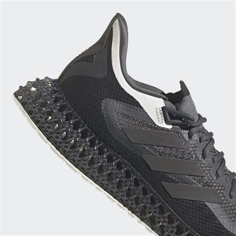 4d adidas sale|More.